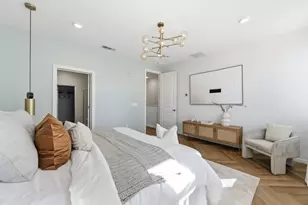 40732 Fremont Blvd, Fremont, CA 94538 - Photo 15