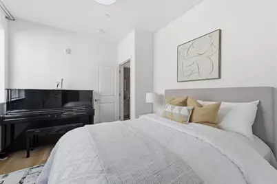 40732 Fremont Blvd, Fremont, CA 94538 - Photo 11