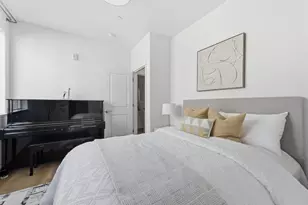 40732 Fremont Blvd, Fremont, CA 94538 - Photo 11