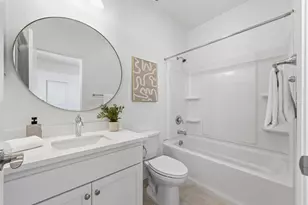 40732 Fremont Blvd, Fremont, CA 94538 - Photo 21