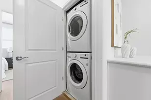 40732 Fremont Blvd, Fremont, CA 94538 - Photo 23