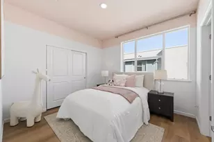 40732 Fremont Blvd, Fremont, CA 94538 - Photo 19