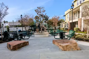 40732 Fremont Blvd, Fremont, CA 94538 - Photo 25