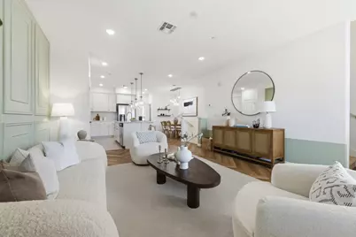 40732 Fremont Blvd, Fremont, CA 94538 - Photo 7