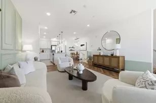 40732 Fremont Blvd, Fremont, CA 94538 - Photo 7