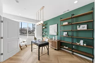 40732 Fremont Blvd, Fremont, CA 94538 - Photo 3