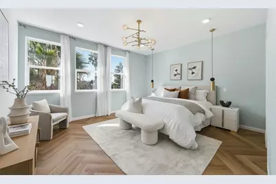 40732 Fremont Blvd, Fremont, CA 94538 - Photo 13