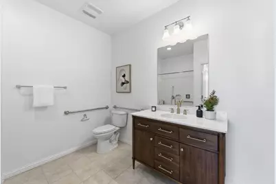 40732 Fremont Blvd, Fremont, CA 94538 - Photo 5