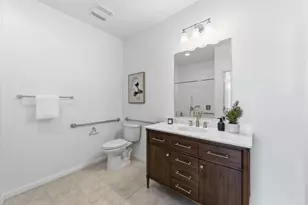 40732 Fremont Blvd, Fremont, CA 94538 - Photo 5