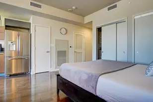 88 E San Fernando St 1406, San Jose, CA 95113 - Photo 13