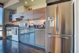 88 E San Fernando St 1406, San Jose, CA 95113 - Photo 5