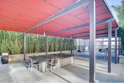 88 E San Fernando St 1406, San Jose, CA 95113 - Photo 37