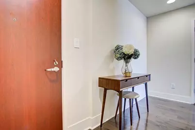 88 E San Fernando St 1406, San Jose, CA 95113 - Photo 3