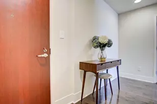 88 E San Fernando St 1406, San Jose, CA 95113 - Photo 3