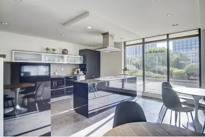 88 E San Fernando St 1406, San Jose, CA 95113 - Photo 25