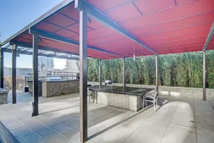 88 E San Fernando St 1406, San Jose, CA 95113 - Photo 29