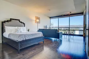 88 E San Fernando St 1406, San Jose, CA 95113 - Photo 11