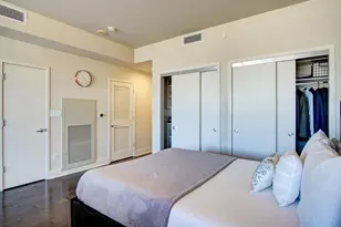88 E San Fernando St 1406, San Jose, CA 95113 - Photo 15
