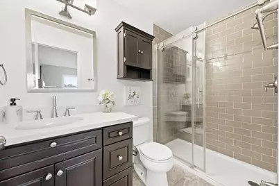 5756 Pontiac, San Jose, CA 95123 - Photo 27