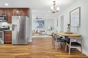 5756 Pontiac, San Jose, CA 95123 - Photo 7