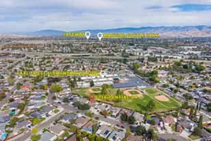 5756 Pontiac, San Jose, CA 95123 - Photo 33