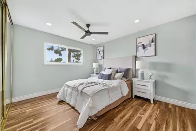 5756 Pontiac, San Jose, CA 95123 - Photo 17