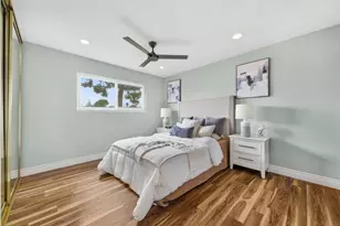 5756 Pontiac, San Jose, CA 95123 - Photo 17