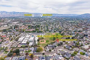 5756 Pontiac, San Jose, CA 95123 - Photo 37