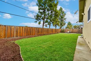 5756 Pontiac, San Jose, CA 95123 - Photo 31