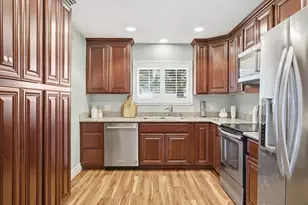 5756 Pontiac, San Jose, CA 95123 - Photo 9