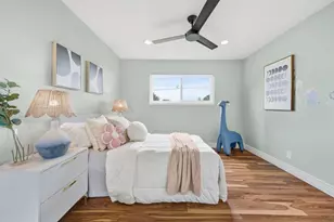 5756 Pontiac, San Jose, CA 95123 - Photo 21