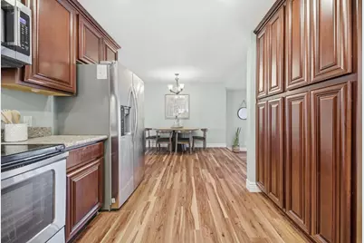 5756 Pontiac, San Jose, CA 95123 - Photo 11