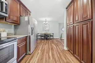 5756 Pontiac, San Jose, CA 95123 - Photo 11