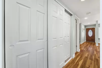 5756 Pontiac, San Jose, CA 95123 - Photo 23