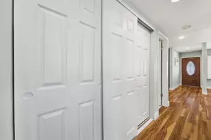 5756 Pontiac, San Jose, CA 95123 - Photo 23