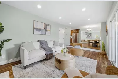 5756 Pontiac, San Jose, CA 95123 - Photo 15