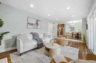 5756 Pontiac, San Jose, CA 95123 - Photo 15