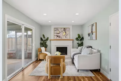 5756 Pontiac, San Jose, CA 95123 - Photo 13