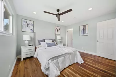 5756 Pontiac, San Jose, CA 95123 - Photo 19