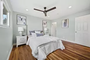 5756 Pontiac, San Jose, CA 95123 - Photo 19