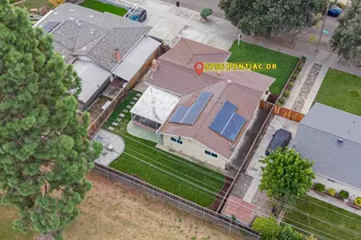 5756 Pontiac, San Jose, CA 95123 - Photo 39