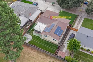 5756 Pontiac, San Jose, CA 95123 - Photo 39