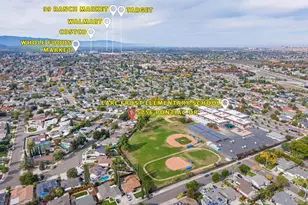 5756 Pontiac, San Jose, CA 95123 - Photo 35