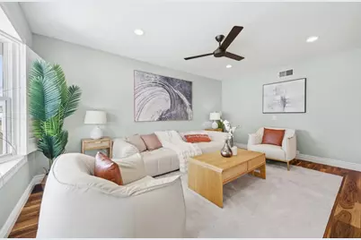 5756 Pontiac, San Jose, CA 95123 - Photo 5