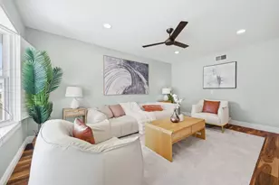 5756 Pontiac, San Jose, CA 95123 - Photo 5