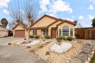 161 Amber Ct, Hollister, CA 95023 - Photo 3