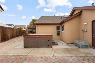 161 Amber Ct, Hollister, CA 95023 - Photo 43