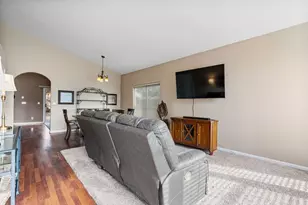 161 Amber Ct, Hollister, CA 95023 - Photo 7