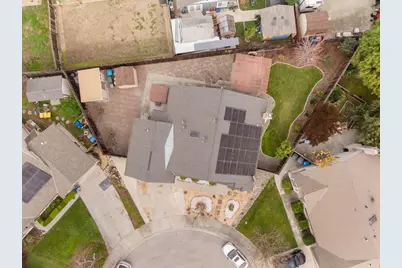 161 Amber Ct, Hollister, CA 95023 - Photo 51