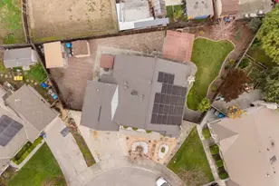 161 Amber Ct, Hollister, CA 95023 - Photo 51